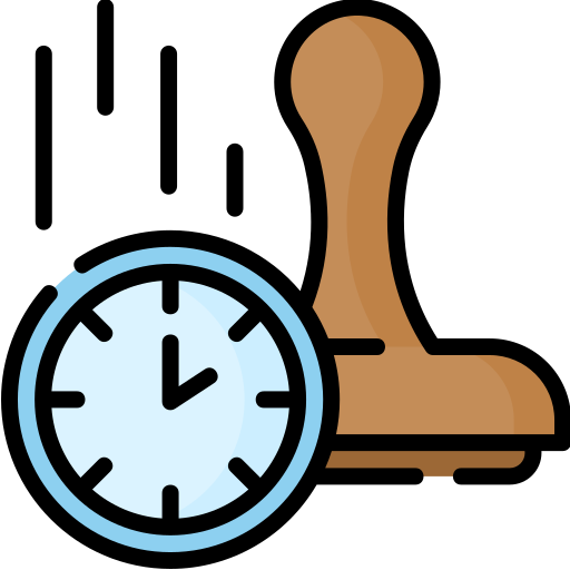 Unix Timestamp Converter